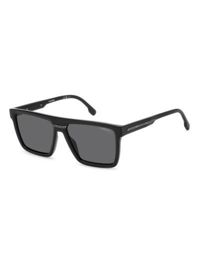 Carrera napszemüveg - Victory - BLACK / GREY Polarized