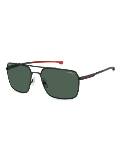 Carrera napszemüveg - DUCATI - Black / Green