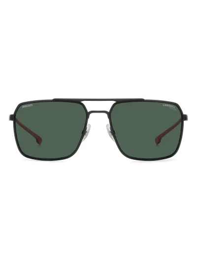 Carrera napszemüveg - DUCATI - Black / Green