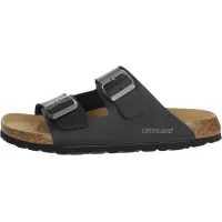 Grünland - BOBO - Férfi papucs