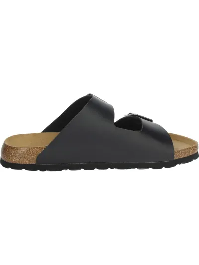 Grünland - BOBO - Férfi papucs