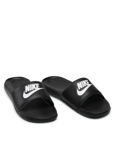 Nike - Victori - Férfi papucs