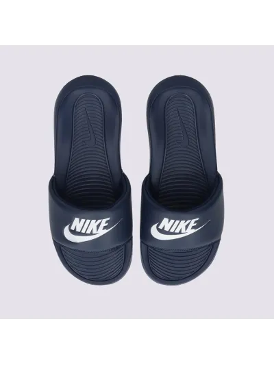 Nike - Victori - Férfi papucs