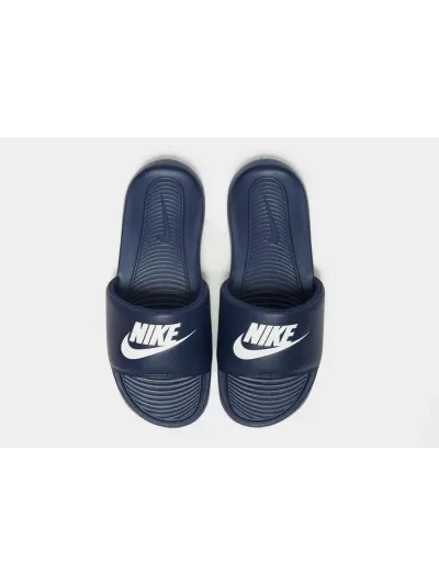 Nike - Victori - Férfi papucs