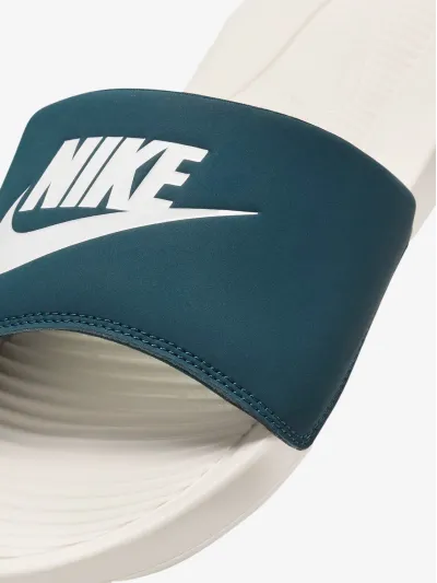 Nike - Victori One - Férfi papucs