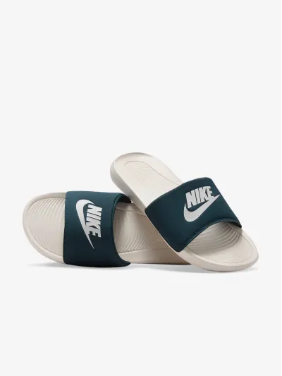 Nike - Victori One - Férfi papucs
