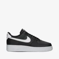 Nike - Air Force 1 - Sneaker Bőr Férfi utcai cipő