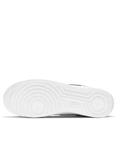 Nike - Air Force 1 - Sneaker Bőr Férfi utcai cipő