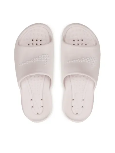 Nike - Victori One - Női papucs