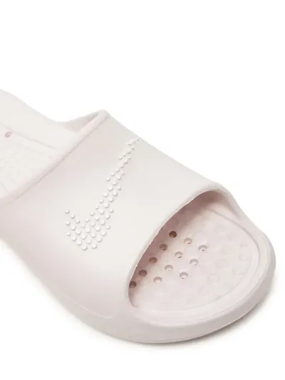 Nike - Victori One - Női papucs