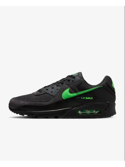 Nike - Air Max 90 - Sneaker Férfi utcai cipő