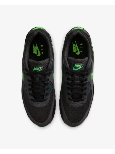 Nike - Air Max 90 - Sneaker Férfi utcai cipő