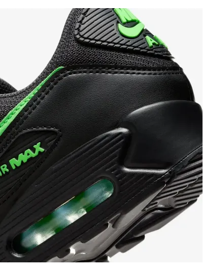 Nike - Air Max 90 - Sneaker Férfi utcai cipő