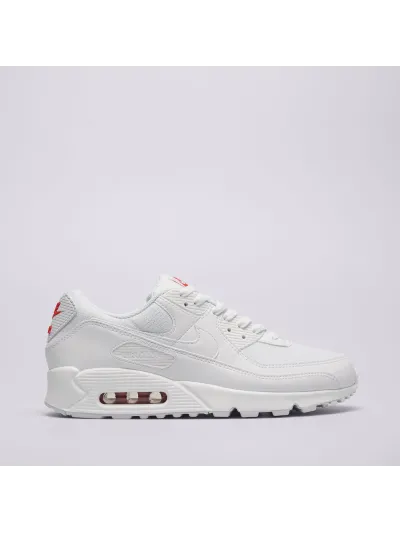 Nike - Air Max 90 - Férfi utcai cipő