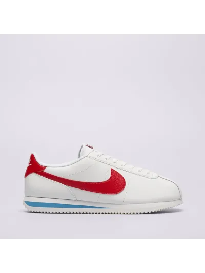 Nike - Cortez - Bőr Férfi utcai cipő