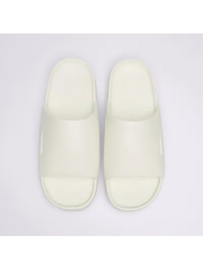 Nike - Calm Slide - Női papucs