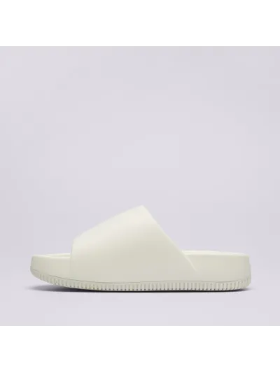 Nike - Calm Slide - Női papucs