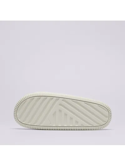 Nike - Calm Slide - Női papucs