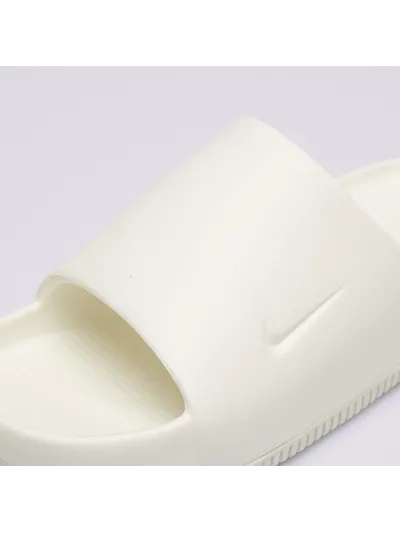 Nike - Calm Slide - Női papucs