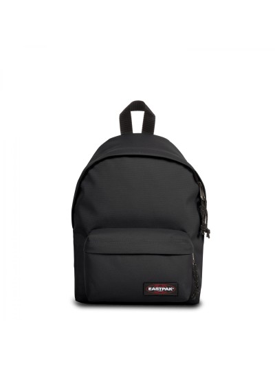 Eastpak - ORBIT - Uniszex hátizsák