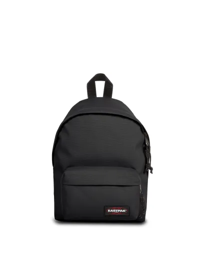Eastpak - ORBIT - Uniszex hátizsák