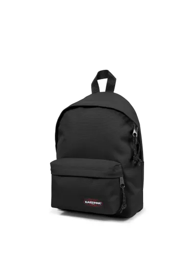 Eastpak - ORBIT - Uniszex hátizsák