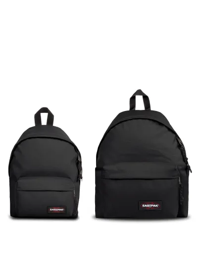 Eastpak - ORBIT - Uniszex hátizsák