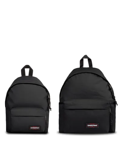 Eastpak - ORBIT - Uniszex hátizsák