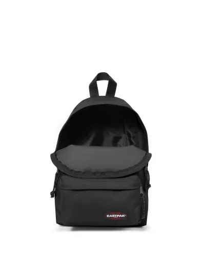 Eastpak - ORBIT - Uniszex hátizsák