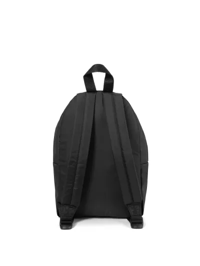 Eastpak - ORBIT - Uniszex hátizsák