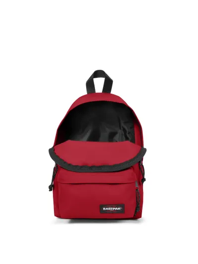 Eastpak - ORBIT - Uniszex hátizsák