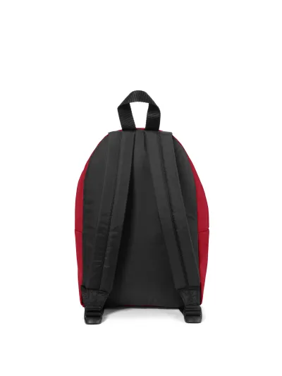 Eastpak - ORBIT - Uniszex hátizsák