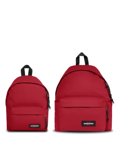 Eastpak - ORBIT - Uniszex hátizsák