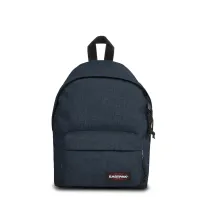 Eastpak - ORBIT - Uniszex hátizsák