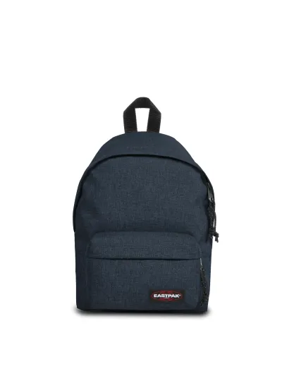 Eastpak - ORBIT - Uniszex hátizsák
