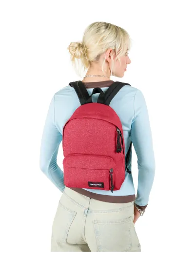 Eastpak - ORBIT - Uniszex hátizsák