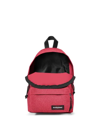 Eastpak - ORBIT - Uniszex hátizsák