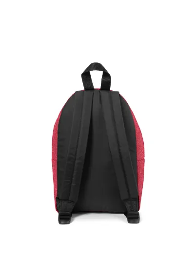 Eastpak - ORBIT - Uniszex hátizsák