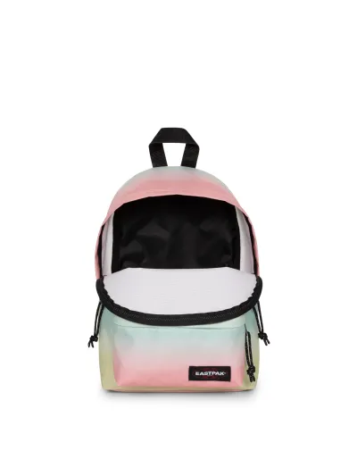 Eastpak - ORBIT - Uniszex hátizsák