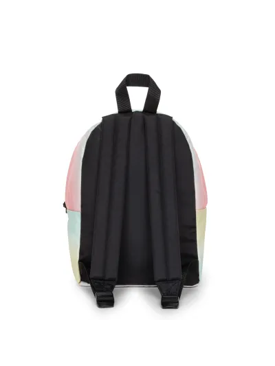 Eastpak - ORBIT - Uniszex hátizsák