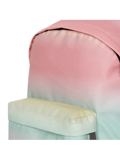 Eastpak - ORBIT - Uniszex hátizsák