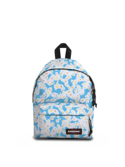 Eastpak - Orbit - Női hátizsák