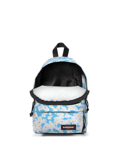 Eastpak - Orbit - Női hátizsák