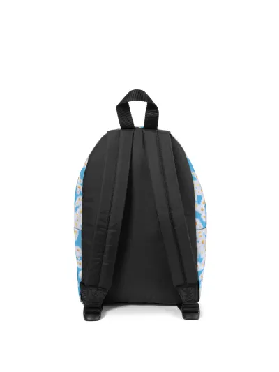 Eastpak - Orbit - Női hátizsák