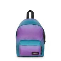 Eastpak - ORBIT - Uniszex hátizsák