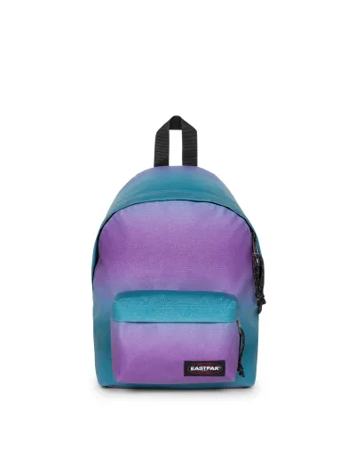 Eastpak - ORBIT - Uniszex hátizsák