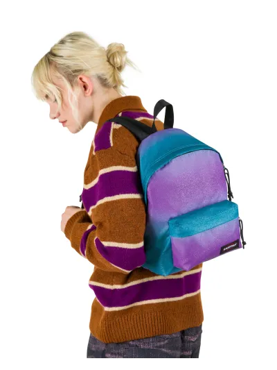 Eastpak - ORBIT - Uniszex hátizsák