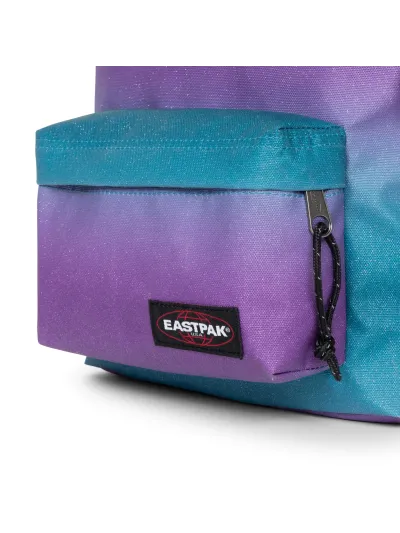 Eastpak - ORBIT - Uniszex hátizsák