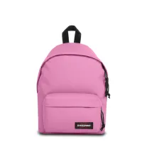Eastpak - ORBIT - Uniszex hátizsák
