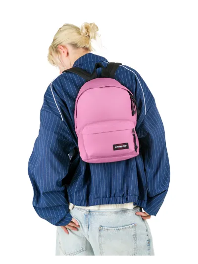 Eastpak - ORBIT - Uniszex hátizsák